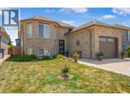 60 Manning Drive, MLS 26018244