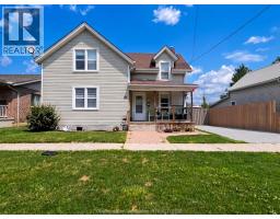 41 Woods Street, MLS 26019424