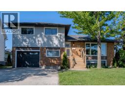 35 Crystal Drive, MLS 26019554