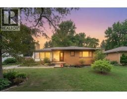 9467 Longwoods Road, MLS 26019904
