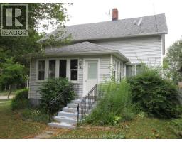 43 Hannibal Street, MLS 26020114