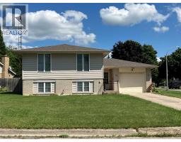 8 Regal Place, MLS 25015755