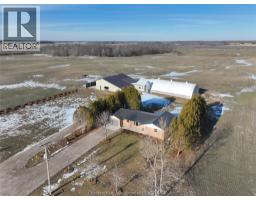 13904 Graham Road, MLS 25031835