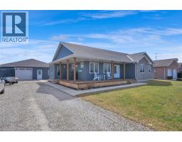 5744 Middle Line, MLS 26002675