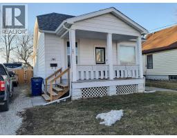 141 Edgar Street, MLS 26002745