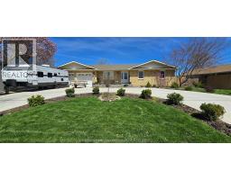 15 O Neil Street, MLS 26004205
