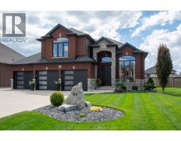 64 Valencia Drive, MLS 26005775