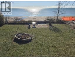 12040 Rose Beach Line, MLS 26006245