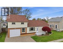 464 Richmond Street, MLS 26008735