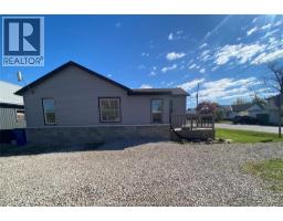 21023 Charing Cross Road, MLS 26010785