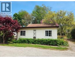 8626 Chester Street, MLS 26011345