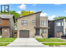 59 Churchill Park Road, MLS 26011725