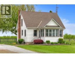 8095 Talbot Trail, MLS 26012015