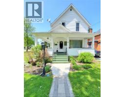 68 Mary Street, MLS 26012115