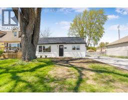 7 Oxley Drive, MLS 26012145