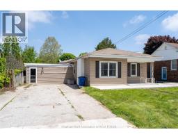 363 Lacroix Street, MLS 26012165