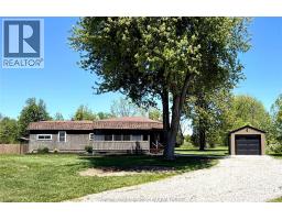 29 Russell Street, MLS 26012755