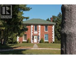 11179 Longwoods Road, MLS 26012805