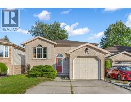 219 Greenfield Lane, MLS 26012955