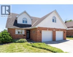 925 James Street, MLS 26013495