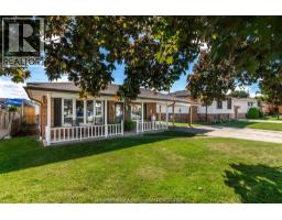 63 Rossini Crescent, MLS 26013525