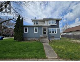55 Raleigh Street, MLS 26013565