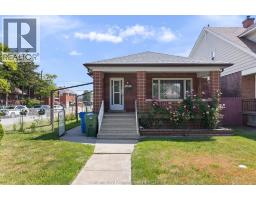 1402 Elsmere Avenue, MLS 26013595