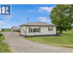 26334 Prince Albert Road, MLS 26013775