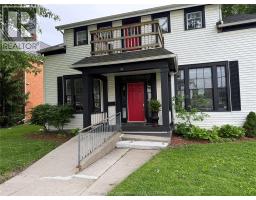 78 Victoria Avenue, MLS 26014035