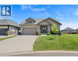 15 Sienna Court, MLS 26015335
