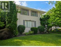 454 King West Street, MLS 26015655