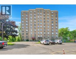 10 Van Allen Avenue Unitno. 201, MLS 26015785