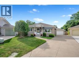153 Primrose Lane, MLS 26015865