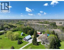 4311 Marthaville Road, MLS 26016715