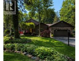 18080 Second Avenue, MLS 26016955