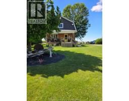 10797 Countryview Line, MLS 26017745