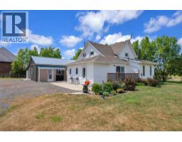 5538 Talbot Trail, MLS 26017995