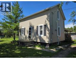 22491 Cooper Road, MLS 26018005
