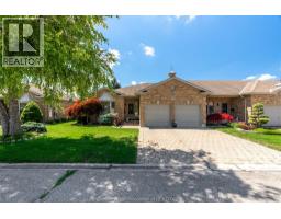 35 Home Place, MLS 26018645