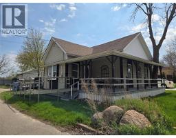 106 Park Avenue E Avenue, MLS 26019395