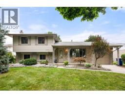 98 Cardinal Crescent, MLS 26019555