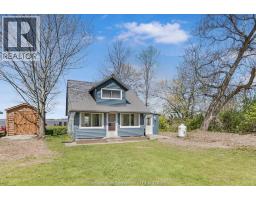 17998 Rondeau Road, MLS 26020005