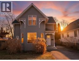 20 Wade Street, MLS 25028156