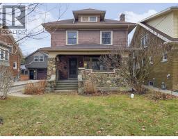 90 Stanley Avenue, MLS 26000676