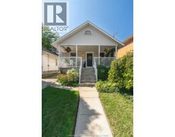 460 Queen Street, MLS 26003146