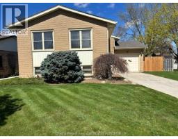 15 Monarch Drive, MLS 26005056