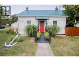 130 Elizabeth Street, MLS 26005196