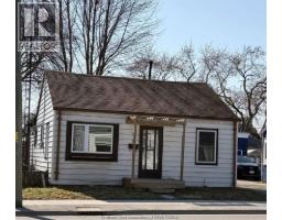 16 Mcnaughton Avenue, MLS 26005396