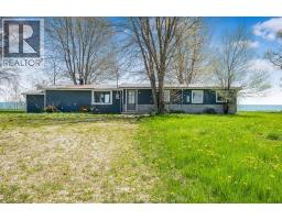 1628 Tilton Line, MLS 26009886