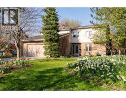 30 Cramar Crescent, MLS 26009906